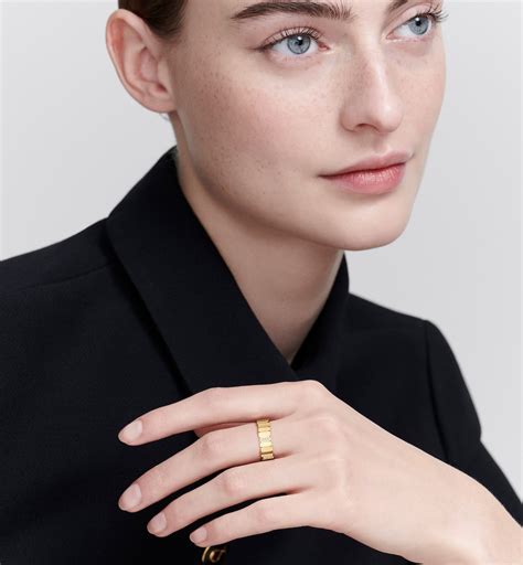 buy dior ring online|dior ring used.